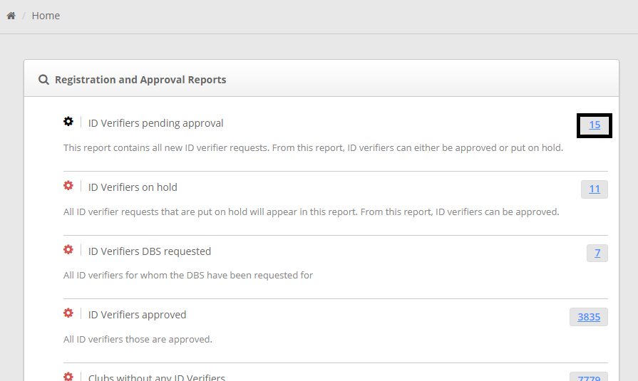 reg_and_approval_reports.png