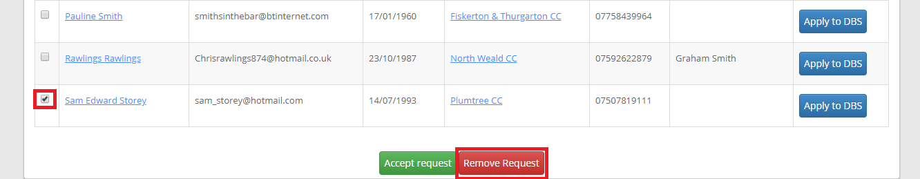 remove_request.png