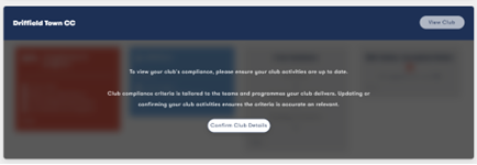 A screenshot of a computer

AI-generated content may be incorrect., Picture