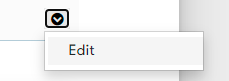 v6.png