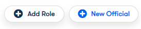 n1.png