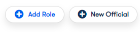 a1.png
