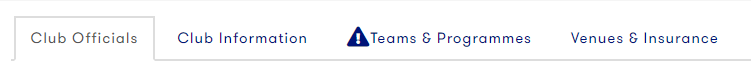 mceclip0.png