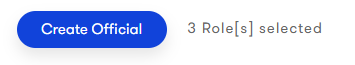 mceclip3.png